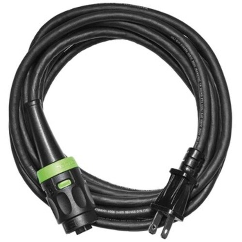 FESTOOL PLUGーIT電源コード 4m 1