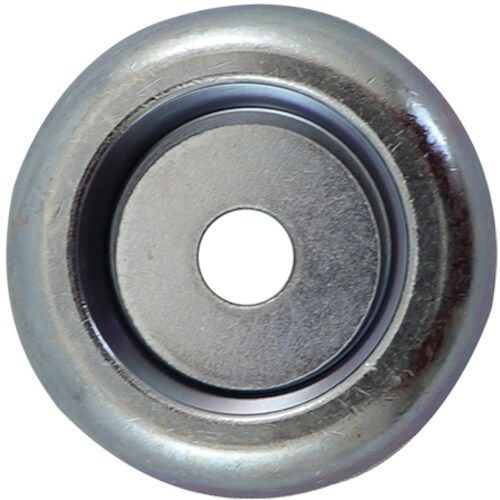 三陽金属 刈払機用 畑の除草カッター 畑のシェーバ