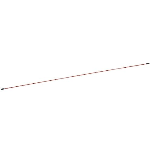 JEFCOM ジョイント釣り名人ロッド(イージージ