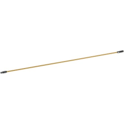 JEFCOM ジョイント釣り名人ロッド(イージージ