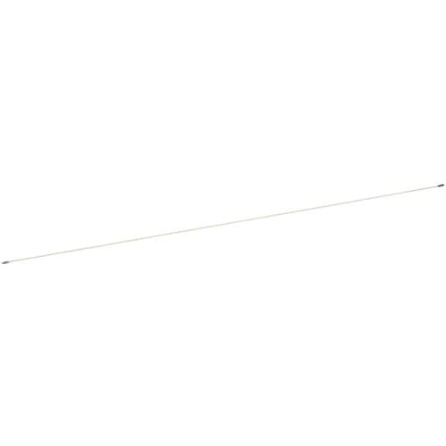 JEFCOM ジョイント釣り名人ロッド(イージージ