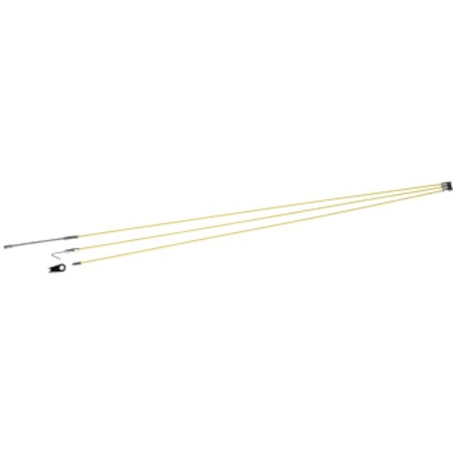 JEFCOM マルチジョイント呼線(イージージョイ