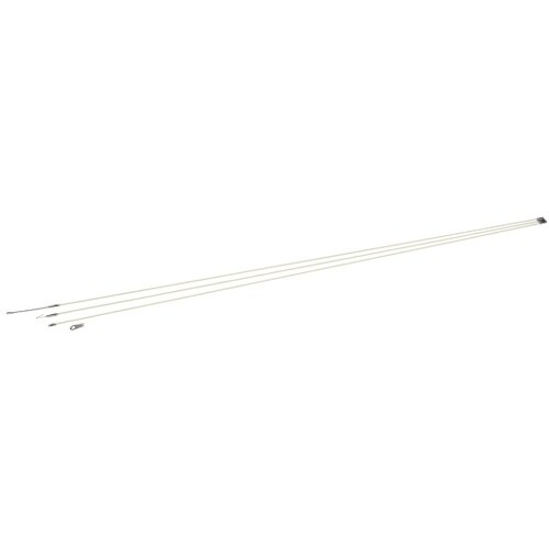 JEFCOM ジョイント釣り名人(イージージョイン