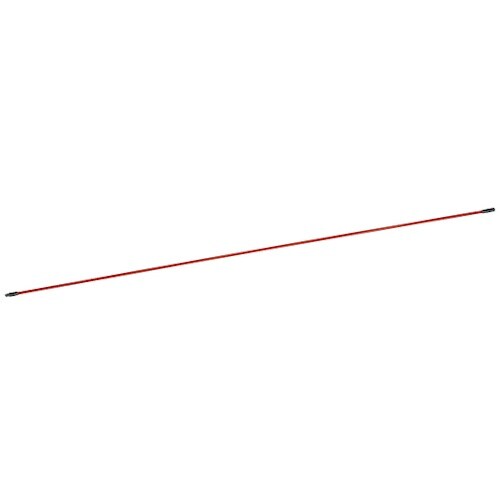 JEFCOM ジョイント釣り名人ロッド(イージージ