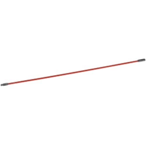 JEFCOM ジョイント釣り名人ロッド(イージージ