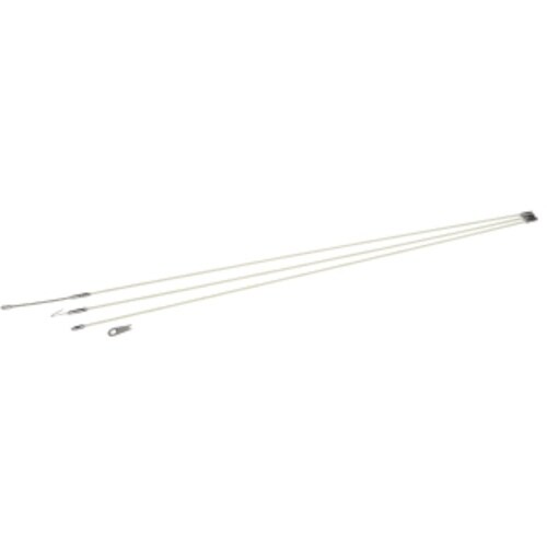 JEFCOM ジョイント釣り名人(イージージョイン