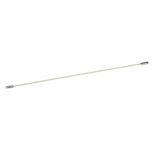 JEFCOM ジョイント釣り名人ロッド(イージージ