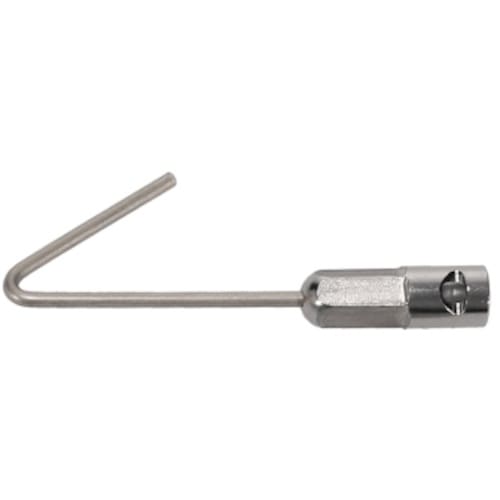 JEFCOM フック金具