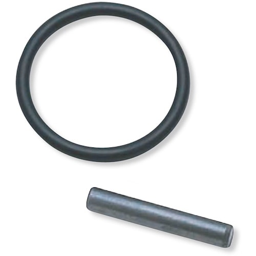 Ko−ken インパクト用Oリング・ピン