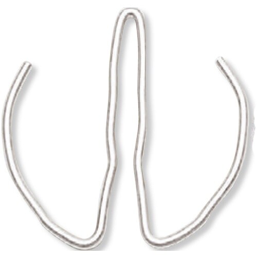 Ko−ken インパクト用C−リング