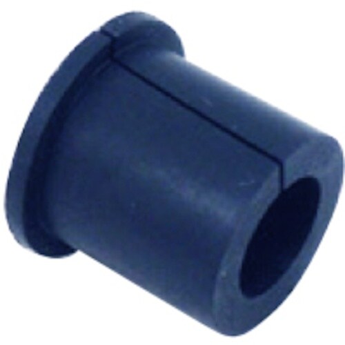 オーム電機 ゴムブッシュ 耐候性