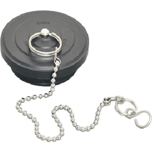 アメリカン電機 コネクタボディ用防水カバー