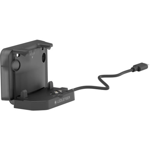 LEDLENSER Wall Mount Type