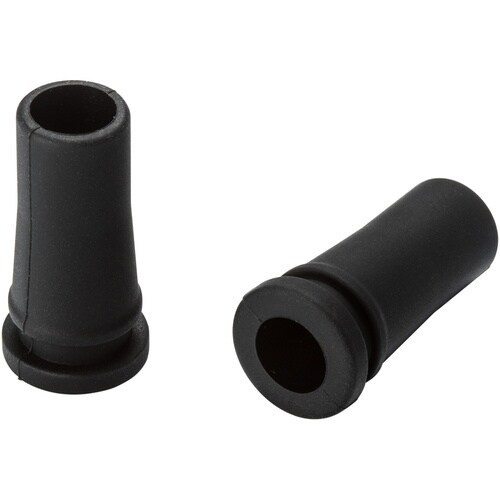 タカチ 差込型コードブッシュ