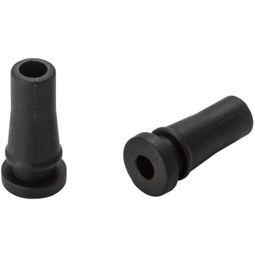 タカチ 差込型コードブッシュ