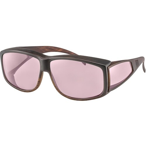 エッシェンバッハ 機能性サングラス アクニス XL