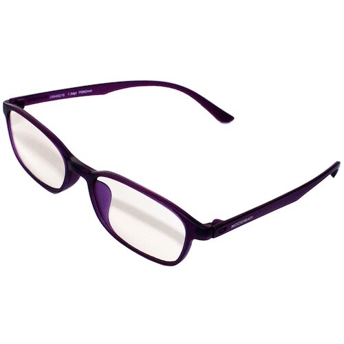 エッシェンバッハ シニアグラス エアーPC2 パー