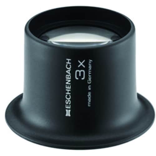 エッシェンバッハ アイルーペ 3倍