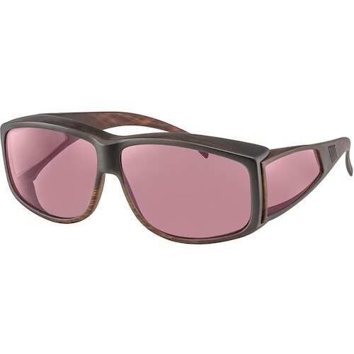 エッシェンバッハ 機能性サングラス アクニス XL