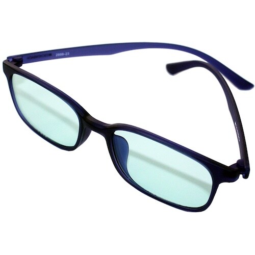 エッシェンバッハ 機能性サングラス ミルフィール