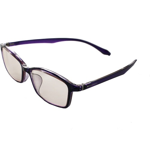 エッシェンバッハ シニアグラス PCビュアー クリ