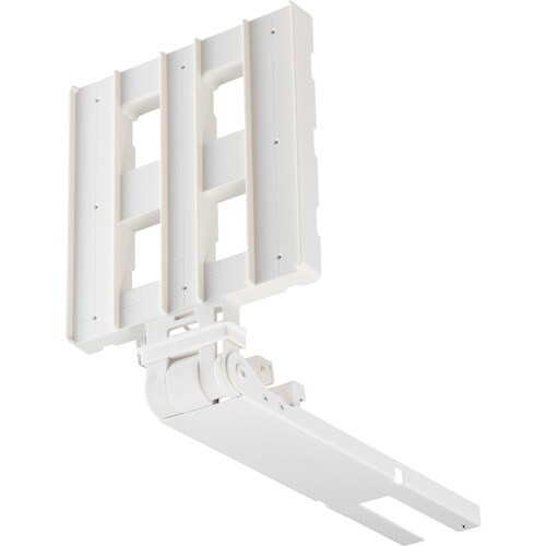 Abaniact KSアタッチメント