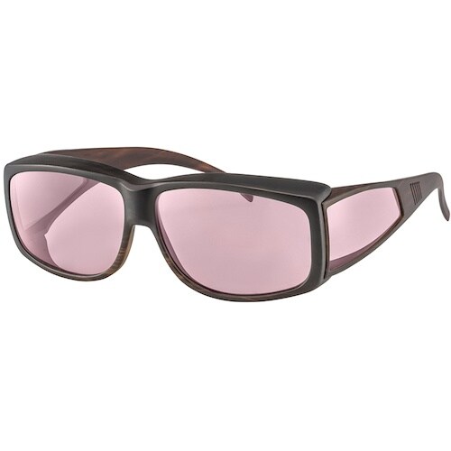 エッシェンバッハ 機能性サングラス アクニス XL