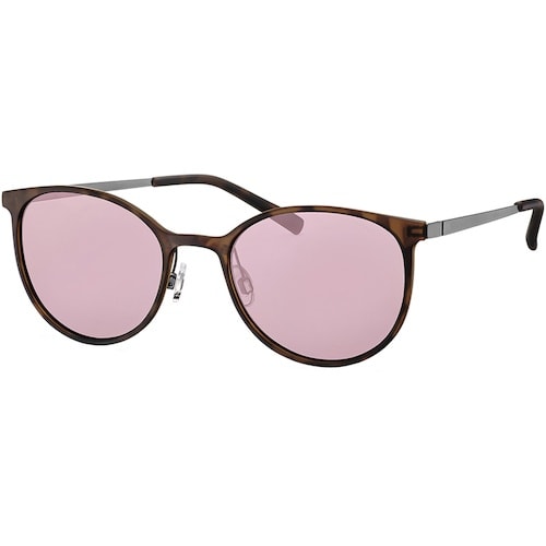 エッシェンバッハ 機能性サングラス アクニス ハバ