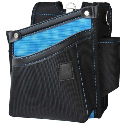 KH 限定品 KHセイテンシリーズウエストバッグ