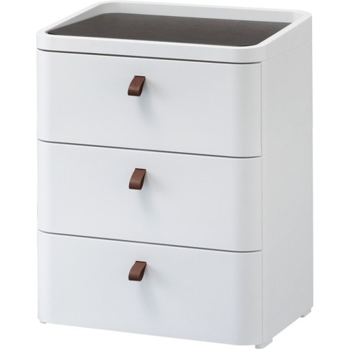 SANKA ロイヤルドロアー 543 アースホワイ