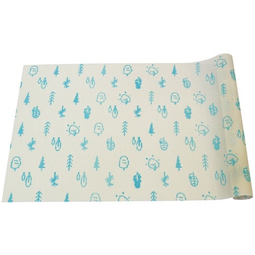 CAR−BOY NEW止まるんですC 45X125