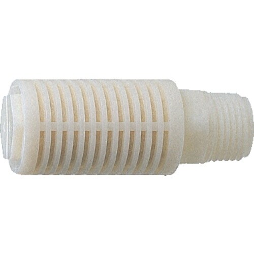 CKD サイレンサ樹脂ボディタイプ