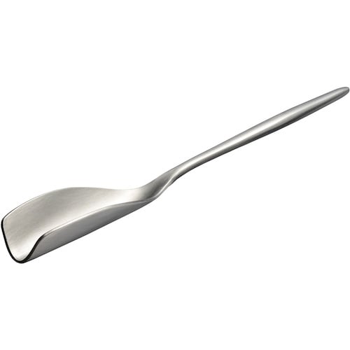 オークス ステンレス製キッチンツール くるりとハチ