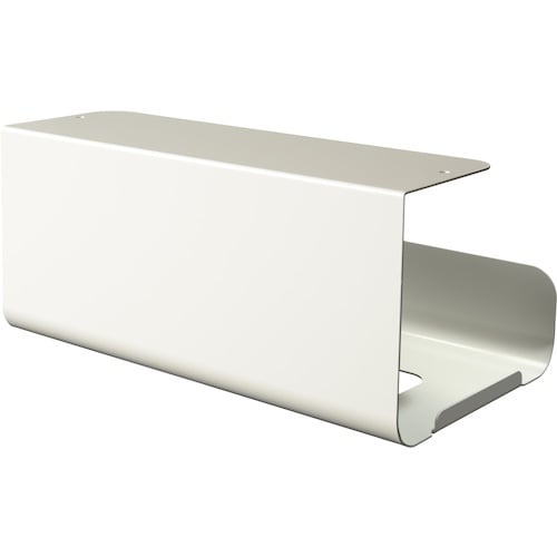 オークス キッチンペーパーホルダー キッチンボック