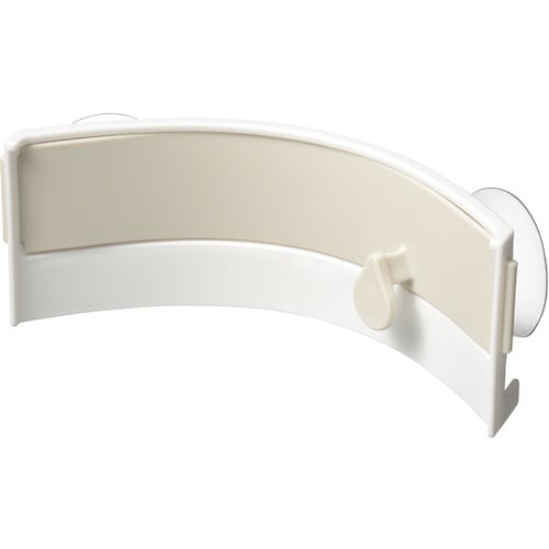 オークス 樹脂製ホルダー パコン!としまるごみ袋ホ