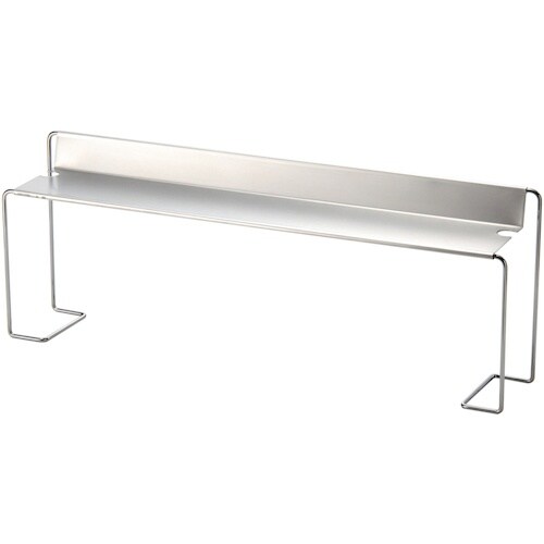 オークス ガスコンロ用ラック コンロすきまラック