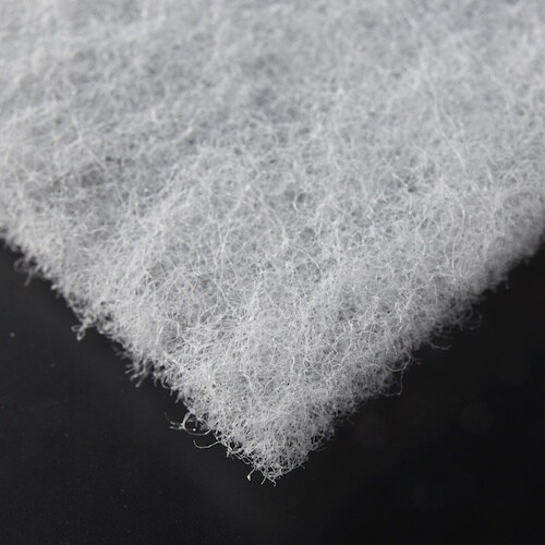 新北九州工業 エコフ厚デカ フィルターロール巻 厚