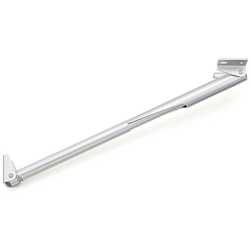 SUGATSUNE (120105062)3884