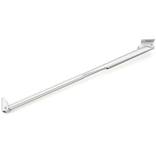 SUGATSUNE (120105063)3886