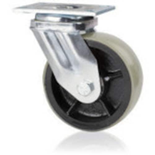 SUGATSUNE (200133497)SUG−