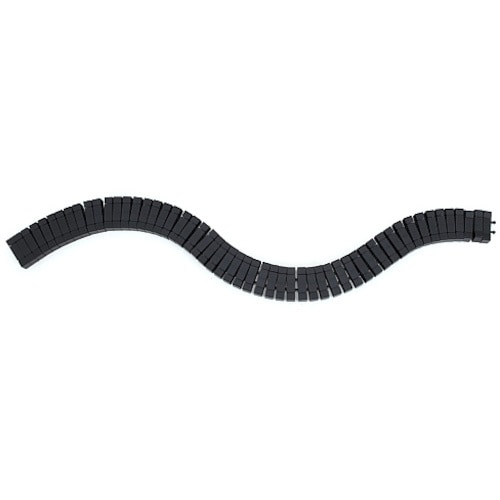 SUGATSUNE (210030897)8000