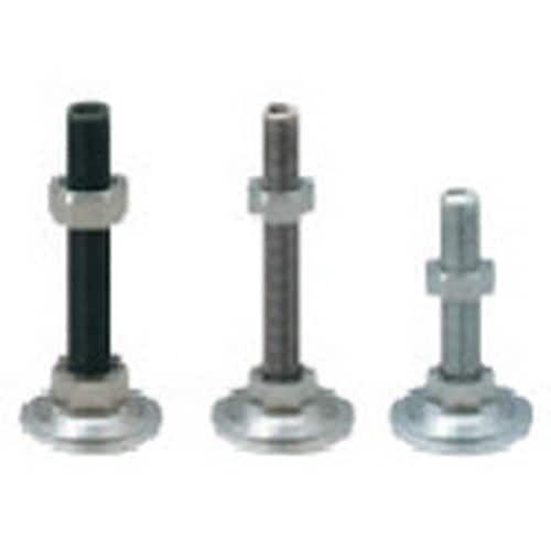 SUGATSUNE (200012539)ADHS