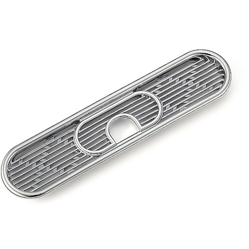 SUGATSUNE (210020564)APD−