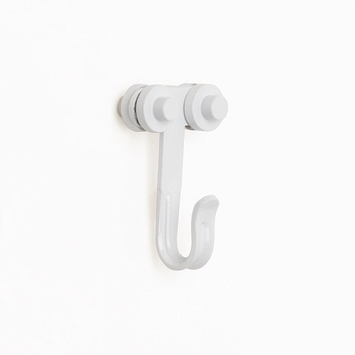 SUGATSUNE (110020224)B100