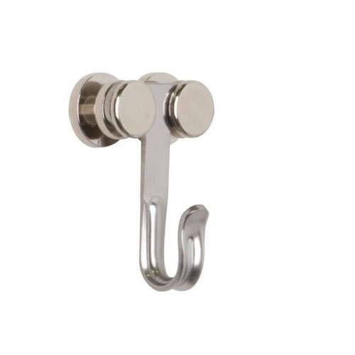 SUGATSUNE (110020225)B100