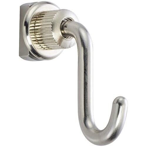 SUGATSUNE (110029287)B100