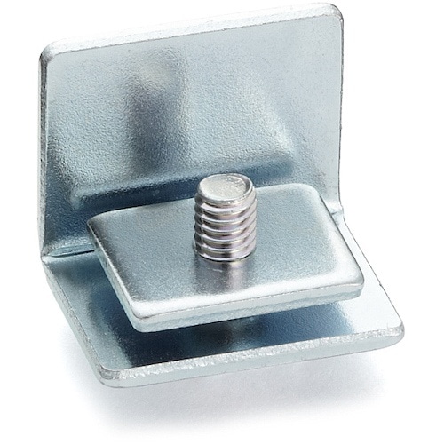 SUGATSUNE (110020229)B101