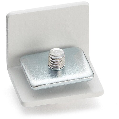 SUGATSUNE (110020230)B101