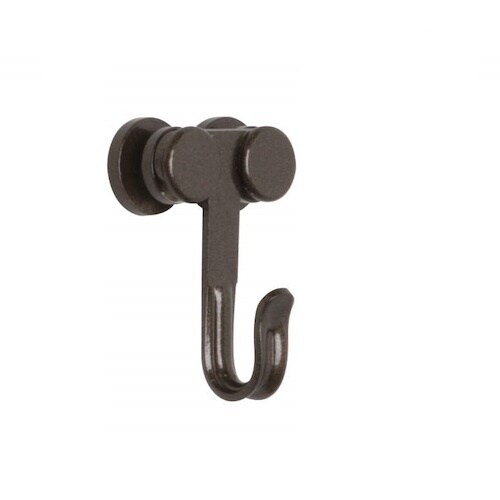 SUGATSUNE (110020031)B104