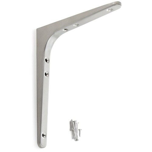 SUGATSUNE (120030080)BT−1